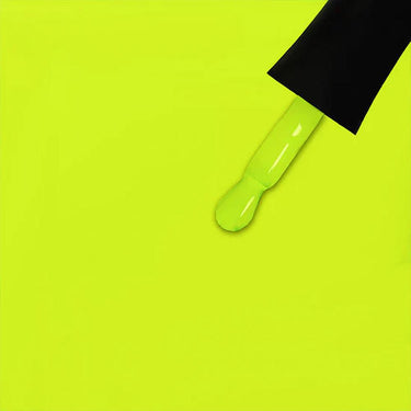 Madam Glam - Gel Color - Neon-Zesty / 0.5 oz.