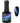 Madam Glam - Gel Color - Northern Lights / 0.5 oz.
