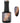 Madam Glam Gel Color Pandora / 0.5 oz.