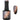 Madam Glam Gel Color Pandora / 0.5 oz.