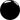 Madam Glam - Gel Color - Perfect Black / 0.5 oz.