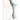 Madam Glam - Gel Color - Perfect White / 0.5 oz.