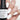 Madam Glam - Gel Color - Perfect White / 0.5 oz.