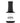 Madam Glam - Gel Color - Perfect White / 0.5 oz.