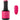 Madam Glam - Gel Color - Pink Madness / 0.5 oz.