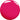Madam Glam - Gel Color - Pink Madness / 0.5 oz.