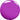 Madam Glam - Gel Color - Purple Buzz / 0.5 oz.