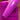 Madam Glam - Gel Color - Purple Buzz / 0.5 oz.