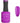 Madam Glam - Gel Color - Purple Buzz / 0.5 oz.