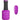 Madam Glam - Gel Color - Purple Buzz / 0.5 oz.