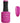 Madam Glam - Gel Color - Rose Glitz / 0.5 oz.