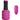 Madam Glam - Gel Color - Rose Glitz / 0.5 oz.