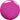 Madam Glam - Gel Color - Rose Glitz / 0.5 oz.