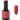 Madam Glam - Gel Color - Scarlet Red / 0.5 oz.