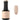 Madam Glam - Gel Color - Snowy Beige / 0.5 oz.