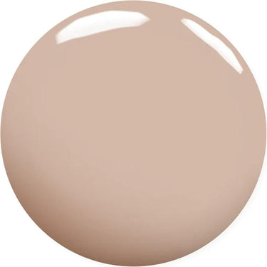 Madam Glam - Gel Color - Snowy Beige / 0.5 oz.
