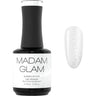 Madam Glam - Gel Color - Super Cat Eye / 0.5 oz.