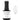 Madam Glam - Gel Color - Super Cat Eye / 0.5 oz.