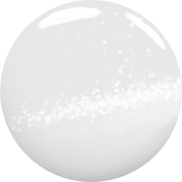 Madam Glam - Gel Color - Super Cat Eye / 0.5 oz.