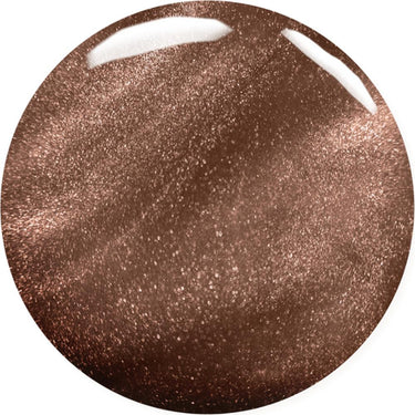 Madam Glam - Gel Color - Toasted Pecan / 0.5 oz.