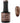 Madam Glam - Gel Color - Toasted Pecan / 0.5 oz.