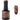 Madam Glam - Gel Color - Toasted Pecan / 0.5 oz.