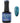 Madam Glam Gel Color Under Pressure / 0.5 oz.