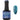 Madam Glam Gel Color Under Pressure / 0.5 oz.