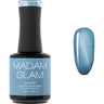 Madam Glam - Gel Color - Wet Bandit / 0.5 oz.