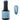 Madam Glam - Gel Color - Wet Bandit / 0.5 oz.