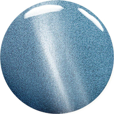 Madam Glam - Gel Color - Wet Bandit / 0.5 oz.