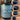 Madam Glam - Gel Color - Wet Bandit / 0.5 oz.