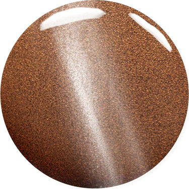 Madam Glam Gel Keep the Change / 0.5 oz.