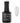 Madam Glam Gel Top Coat / 0.5 oz.