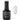 Madam Glam Gel Top Coat / 0.5 oz.