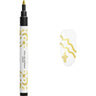 Madam Glam Nail Art Pen- Gold Mirror / 0.10 oz.