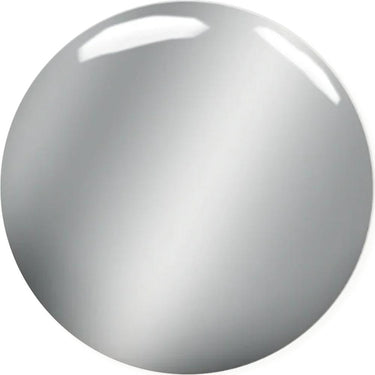 Madam Glam Nail Art Pen- Silver / 0.10 oz.