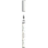 Madam Glam Nail Art Pen- Silver / 0.10 oz.