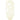 Madam Glam Nail Art Pen- White / 0.10 oz.