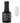 Madam Glam No Wipe Top Coat / 0.5 oz.