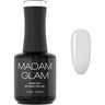 Madam Glam No Wipe Top Coat / 0.5 oz.