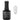 Madam Glam No Wipe Top Coat / 0.5 oz.