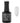 Madam Glam Peel Off Base Coat / 0.5 oz.