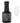 Madam Glam Velvet Matte Top Coat / 0.5 oz.