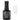 Madam Glam Velvet Matte Top Coat / 0.5 oz.