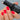 Madam Glam Velvet Matte Top Coat / 0.5 oz.