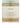 Madarin Moisture Masque / 21 oz. Back Bar by June Jacobs