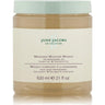 Madarin Moisture Masque / 21 oz. Back Bar by June Jacobs