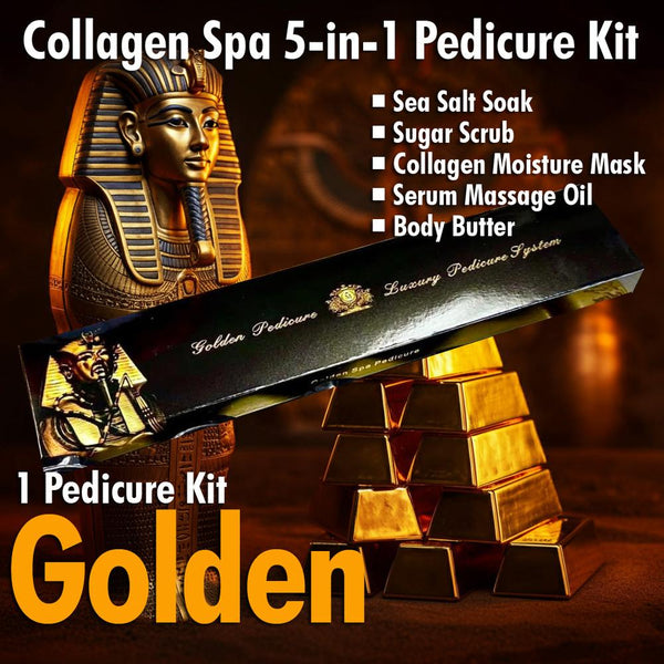 mademoiselle-collagen-spa-5-in