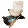 Maestro Opus Pedicure Spa by Continuum